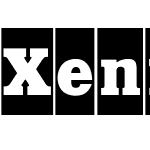 XeniaCameoC