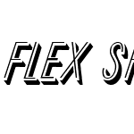 Flex SF