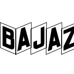 Bajazzo