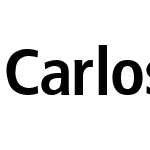 CarlosNoeight