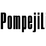 PompejiLight