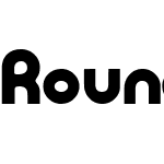 Roundabout