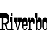 Riverboat