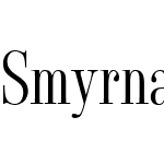 Smyrna