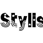 Stylistic