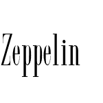 Zeppelin