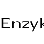 Enzyklika