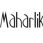 Maharlika