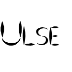 Ulse Freehand