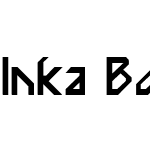 Inka Bod