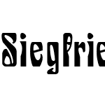 Siegfried