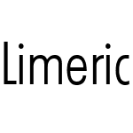 Limerick-LightCond