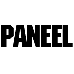 Paneel