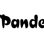 Pandero