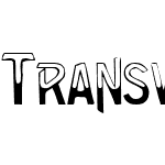 Transvestit