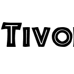 Tivoli