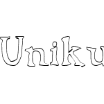 UnikumOpen