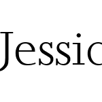 Jessica-Light