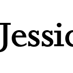Jessica-Medium