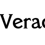 Veracruz-Medium