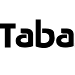 Tabasco