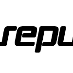 Republika II - Ultra