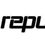 Republika III - Ultra