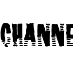 Channel Tuning