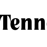 Tennessee Heavy SF