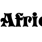 Africaans SF