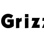 Grizzly