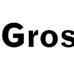 Groschen