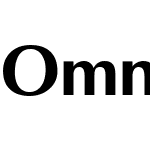 Omni