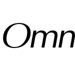 Omni