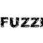 Fuzzed