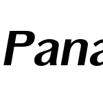 Panache