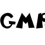 GMPokey