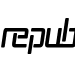 Republika Cnd