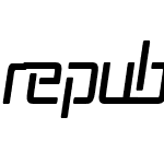 Republika Cnd