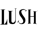 Lushus