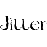 Jitterbug ICG