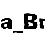 a_Broker