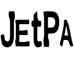 JetPak