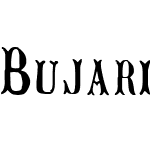 BujardetFreres