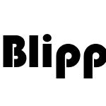 Blippo