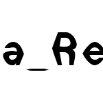 a_ReportSansFld