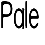 Pale Ale Purveyor