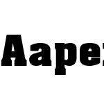 Aapex