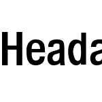 Headache