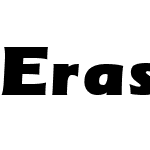 ErasUltra